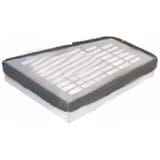 L156236 Filt кабины