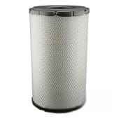 RE171235 воздушный фильтр