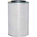 AR95758 воздушный фильтр