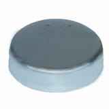 02100105 блок пробки