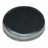 02100397 блок пробки