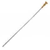 Al38634 масляный щуп