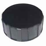 R80136 крышка заливной горловины