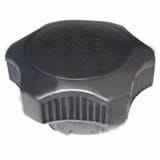 RE535560 крышка масляного наполнителя