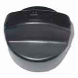 RE529554 крышка масляного наполнителя