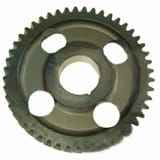 T20070 Звездочка