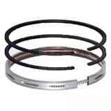 RE66271 STD кольца