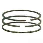 RE503528 STD кольца Powerseal