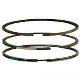 RE530613 STD кольца