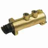 247862a1 тормозной насос