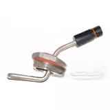 6317505 нагреватель