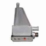 63175056 нагреватель