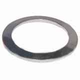 T13213 прокладка свечи