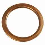 R120247 прокладка свечи