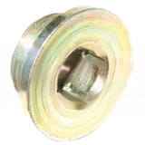 R515195 сливная пробка