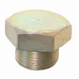 R27175 сливная пробка