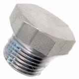 M1746t сливная пробка