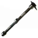 RE500449 распределительный вал (левый)