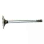 R89219 всасывающий клапан