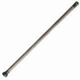 R515095 толкатель клапана