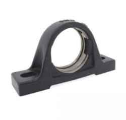 7700654902 опора вала