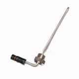 63175011 нагреватель