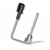 63175038 нагреватель