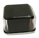 6005009417 топливный фильтр