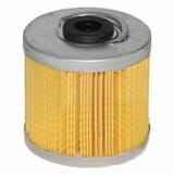 0854804700 топливный фильтр