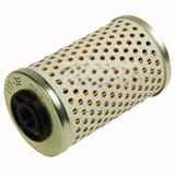 0000921505 топливный фильтр