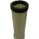 7700039510 воздушный фильтр