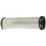 187472a1 воздушный фильтр