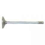 R43883 всасывающий клапан