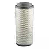 3901475m1 воздушный фильтр