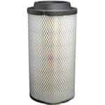 04415950 воздушный фильтр