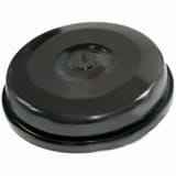 1804690m1 крышка воздушного фильтра