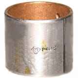 1611096m1 Тулей