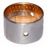 3387823m1 Тулей