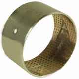 3619073m1 Тулей