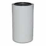 6005008952 гидравлический фильтр