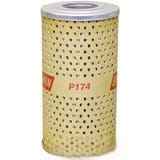 6607485 масляный фильтр