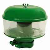 AL39934 предварительный фильтр