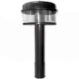 81823387 предварительный фильтр