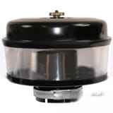 1693129m1 предварительный фильтр