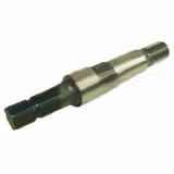 26303102 вал вом