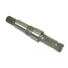 T28672 6z вал вом