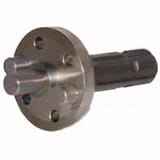 AT20095 вал вом