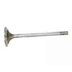 R515094 выпускной клапан