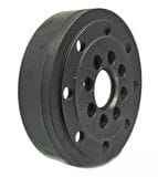 L40043 колесо с зубчатой передачей.