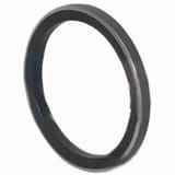 Al68210 герметик